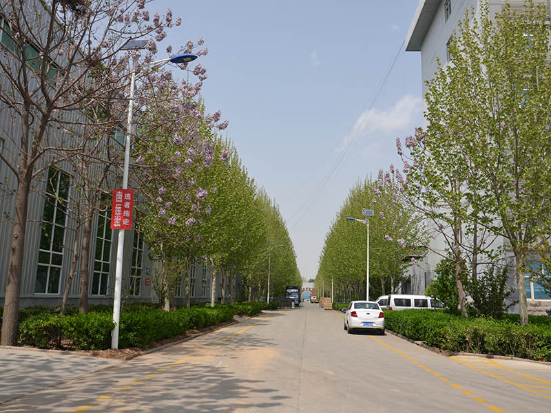 外景4