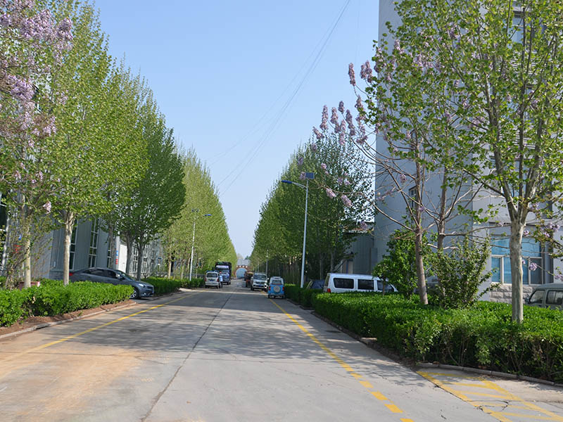 外景2