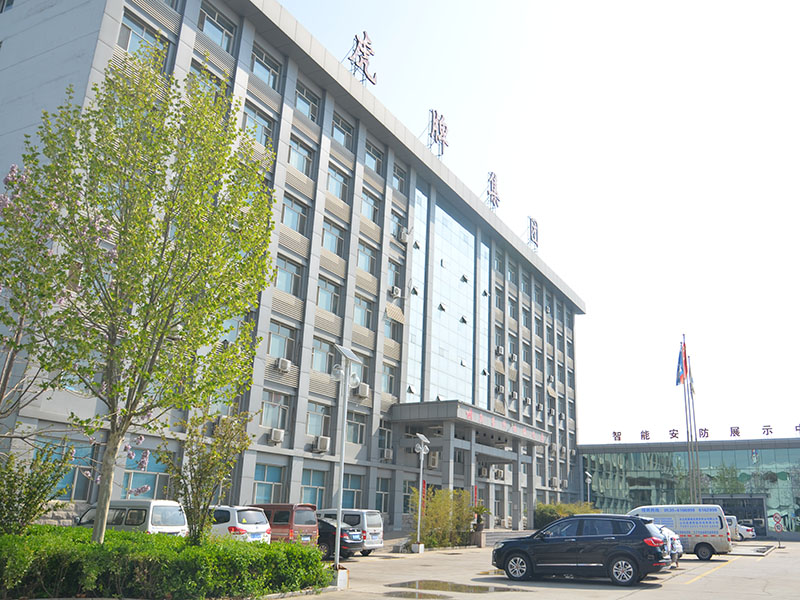 外景3